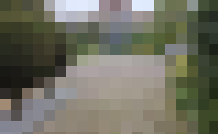 Image 17
