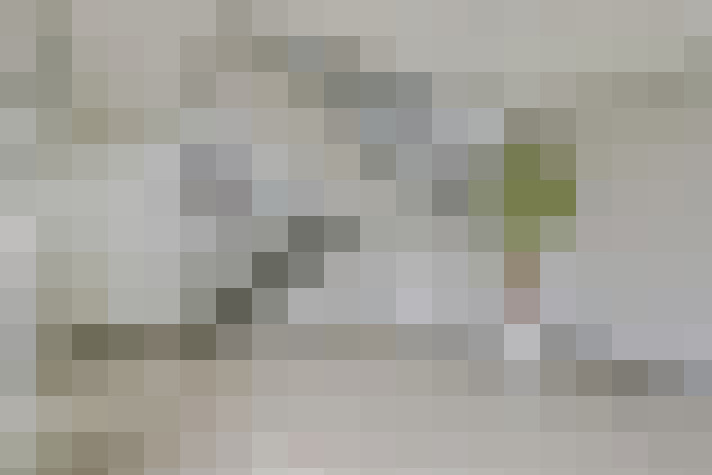 Image 17