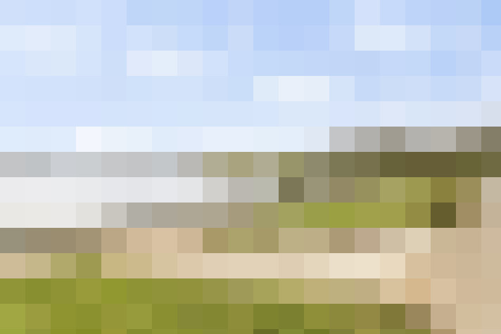 Image 18