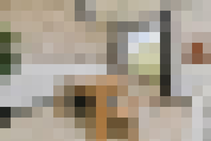 Image 15