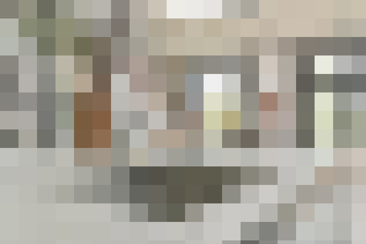 Image 14