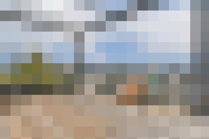 Image 28