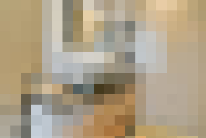 Image 20