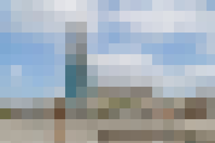 Image 29