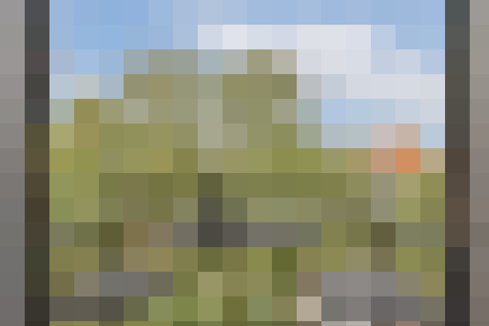 Image 16