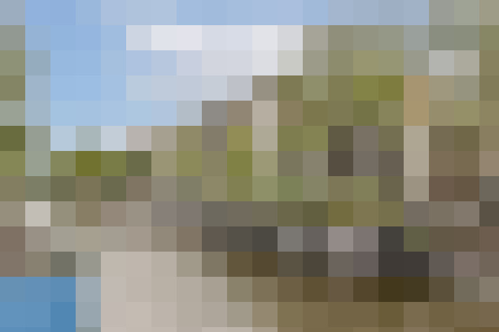 Image 31
