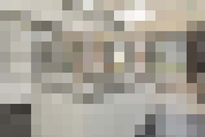 Image 13