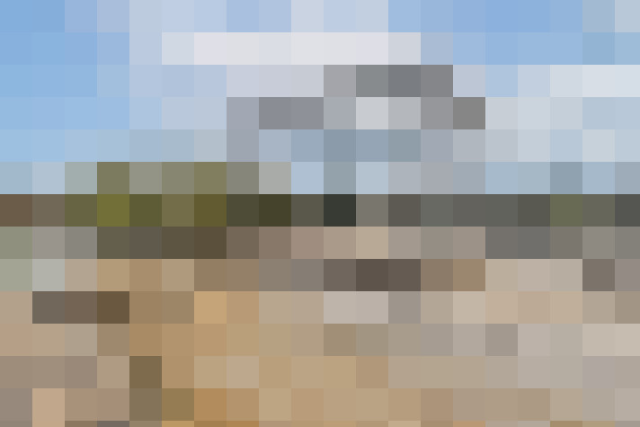 Image 27
