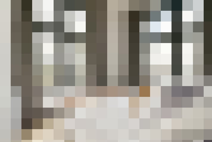 Image 18