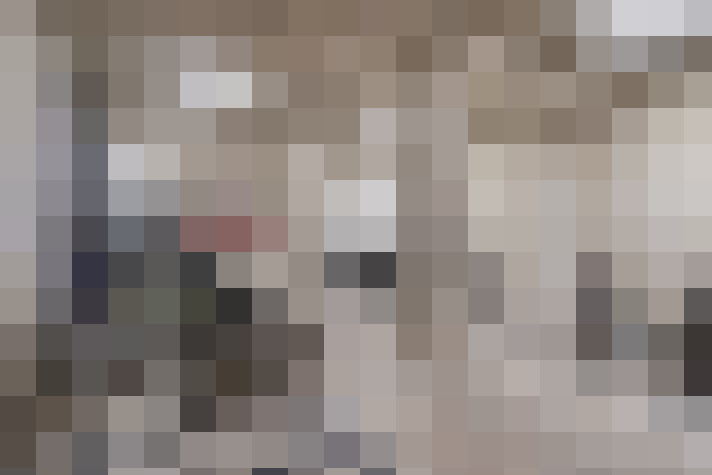 Image 15