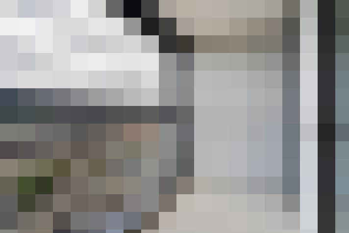 Image 17