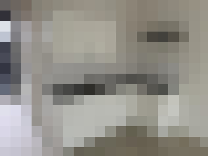 Image 32