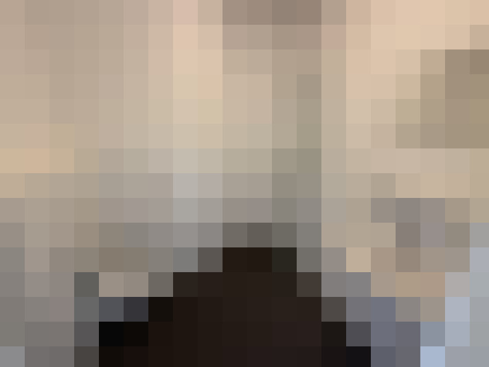 Image 20
