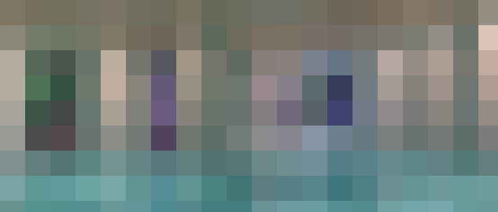 Image 22