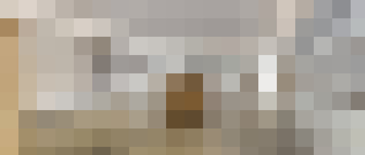 Image 20