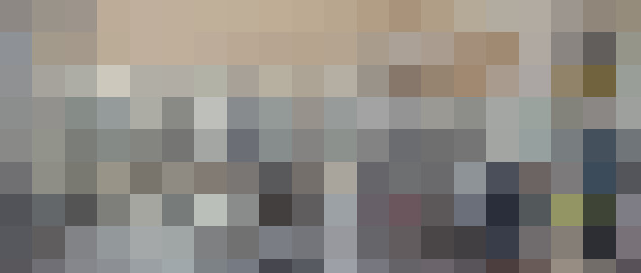 Image 23