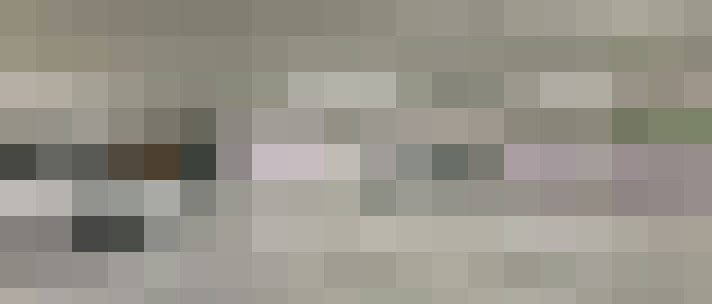 Image 25