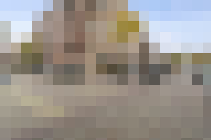 Image 31