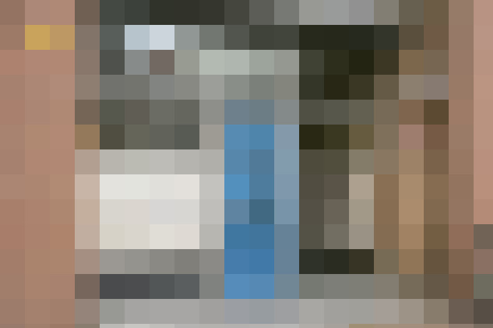 Image 32