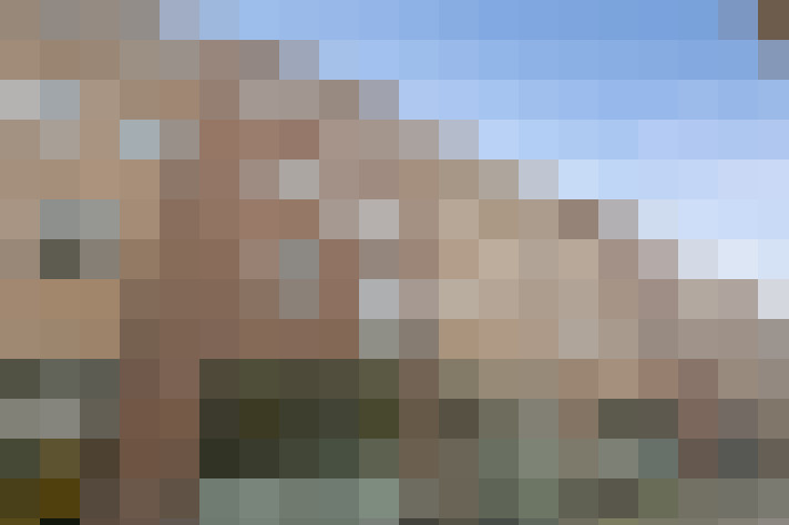 Image 27