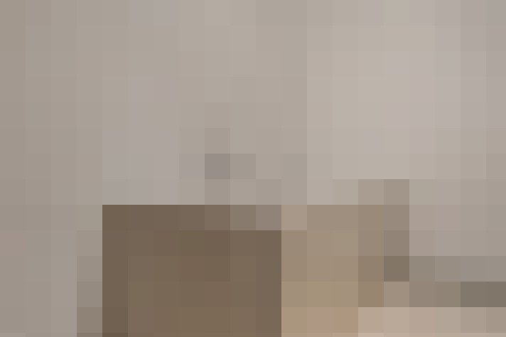 Image 17