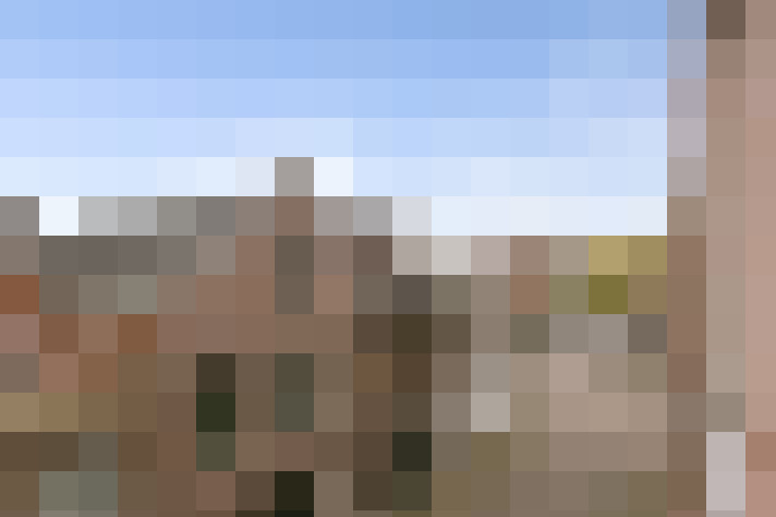 Image 30