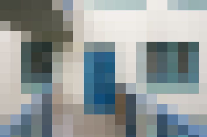Image 25