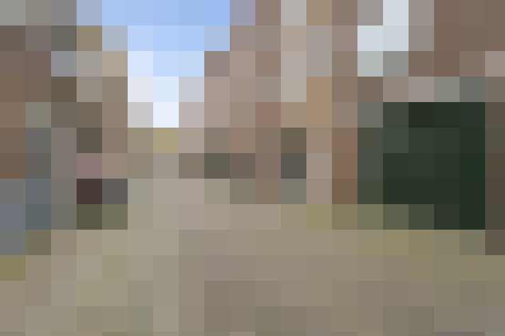 Image 29