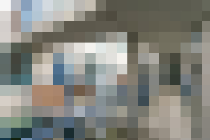 Image 22