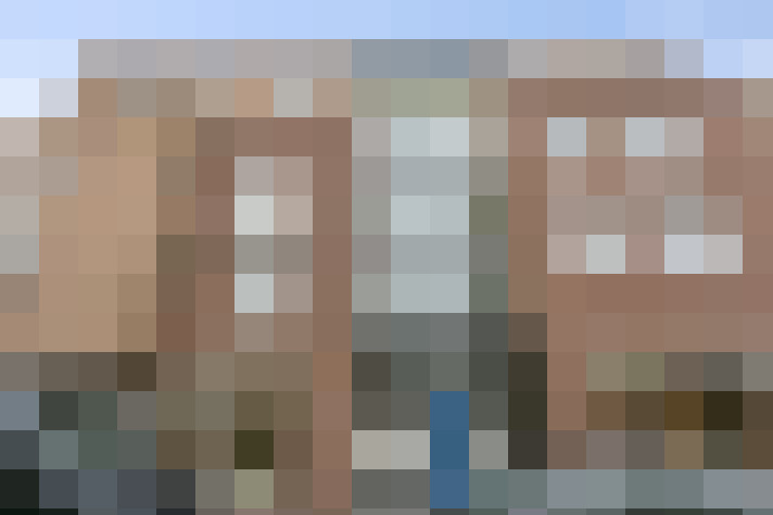 Image 28