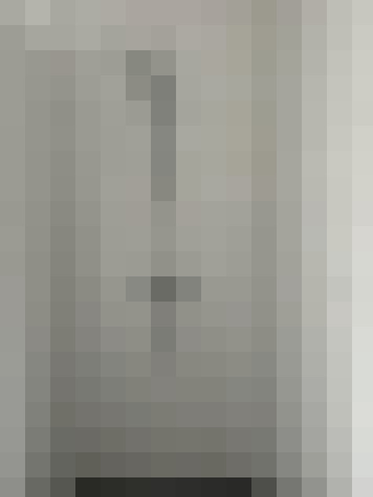 Image 13