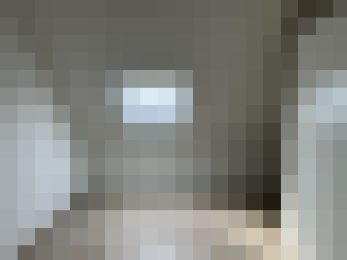 Image 18