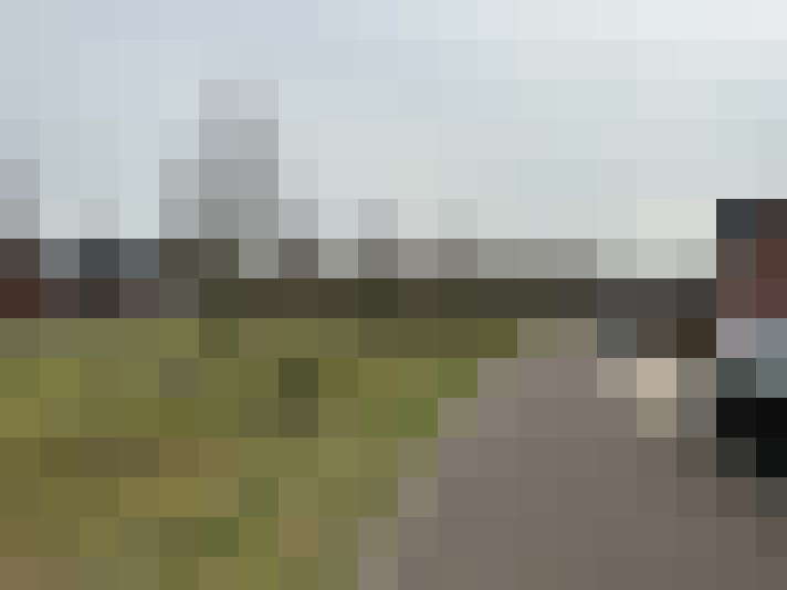 Image 20