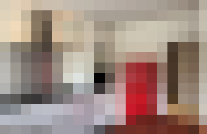 Image 22