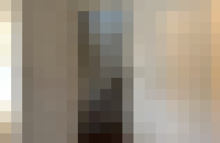 Image 20