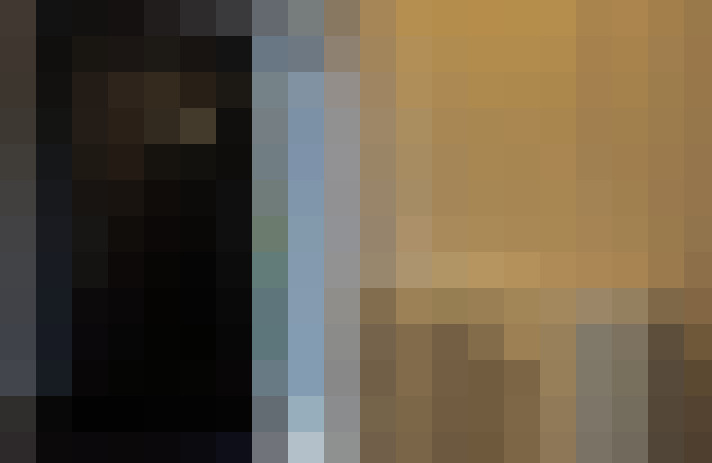 Image 35