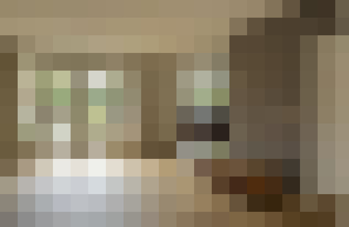 Image 28