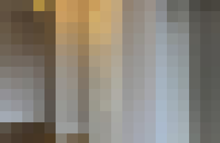 Image 34
