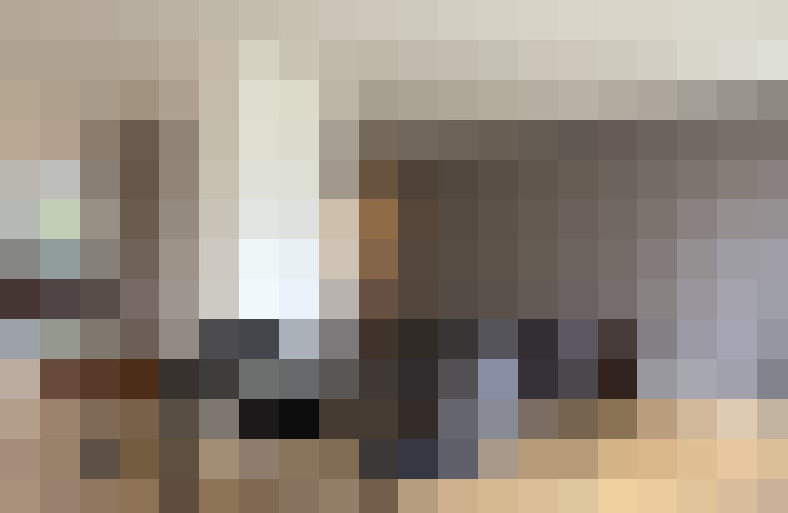 Image 30