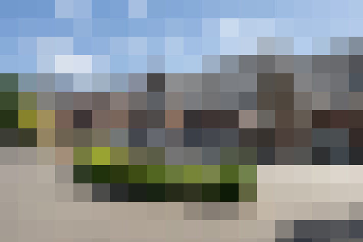Image 24