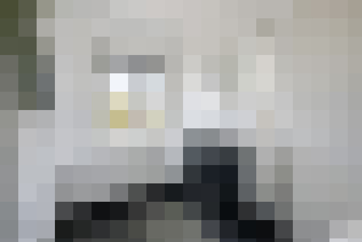 Image 17