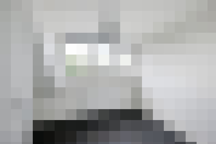 Image 20