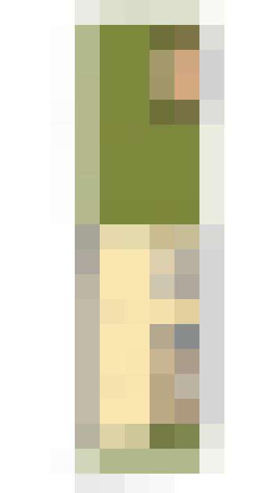 Image 30