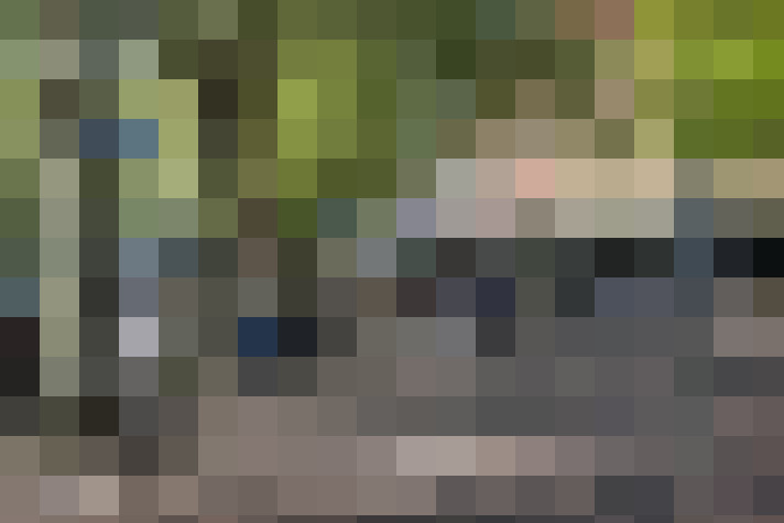Image 25