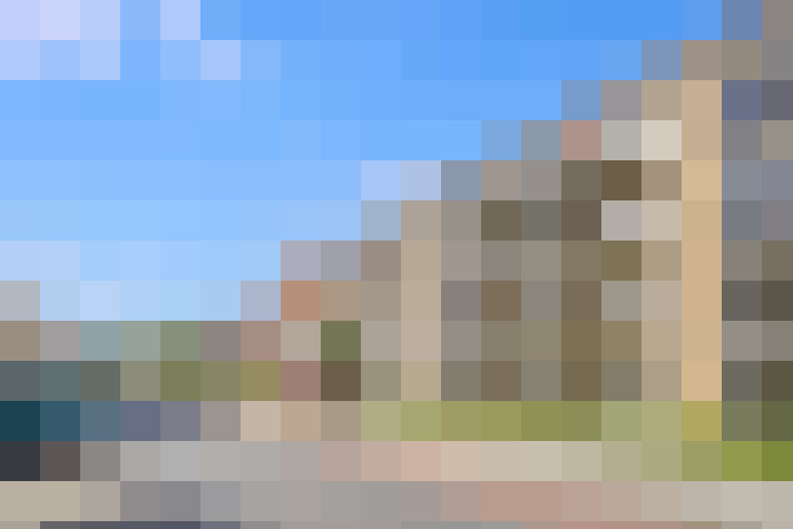 Image 25