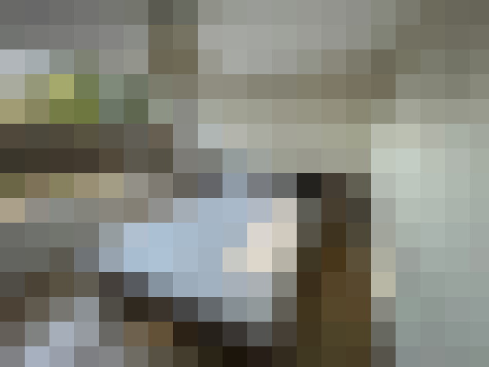 Image 17