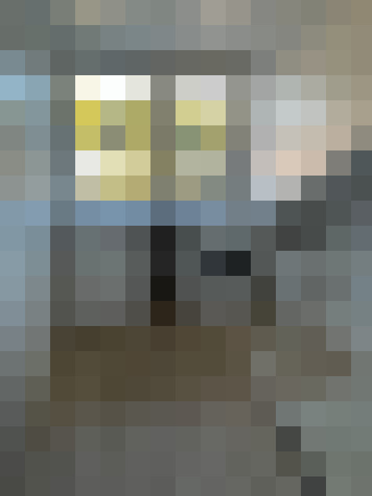 Image 21
