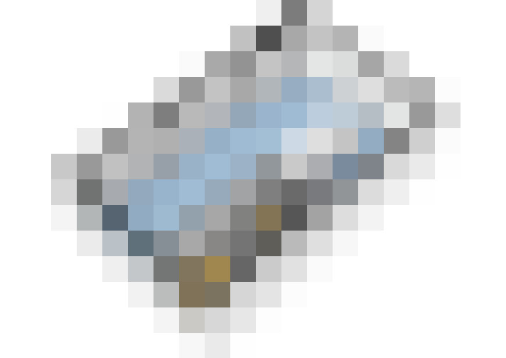 Image 29