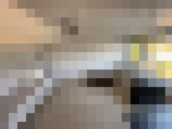 Image 22