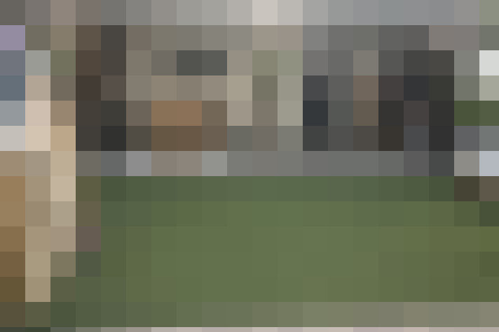Image 25